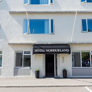 Hotel Northurland